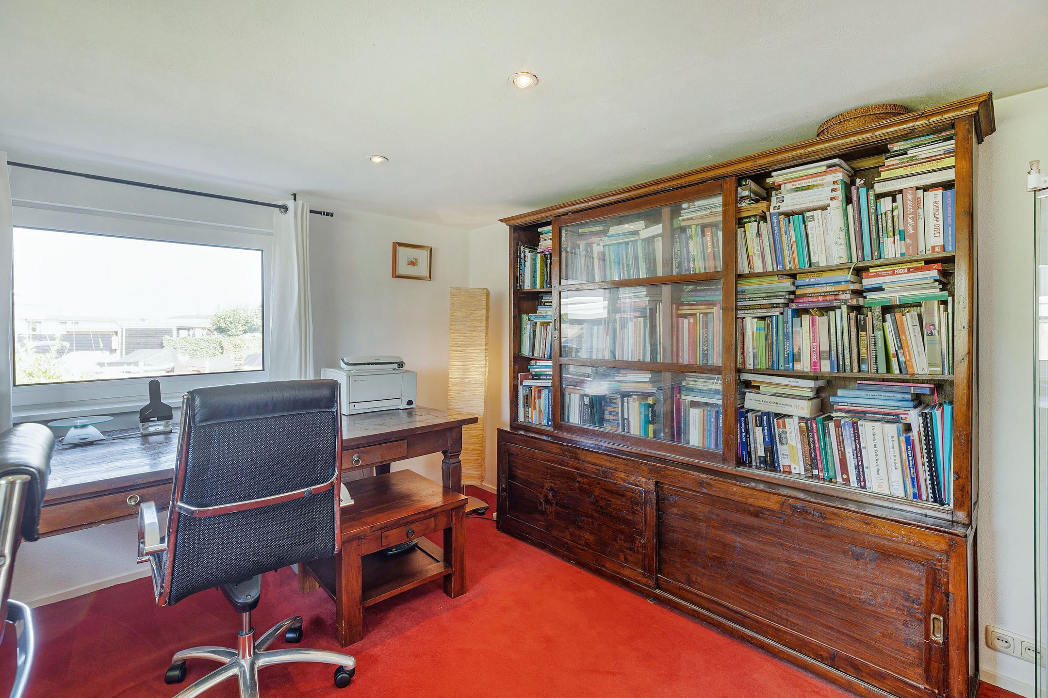 Foto 24 van Nieuw-Loosdrechtsedijk 270-AWS04