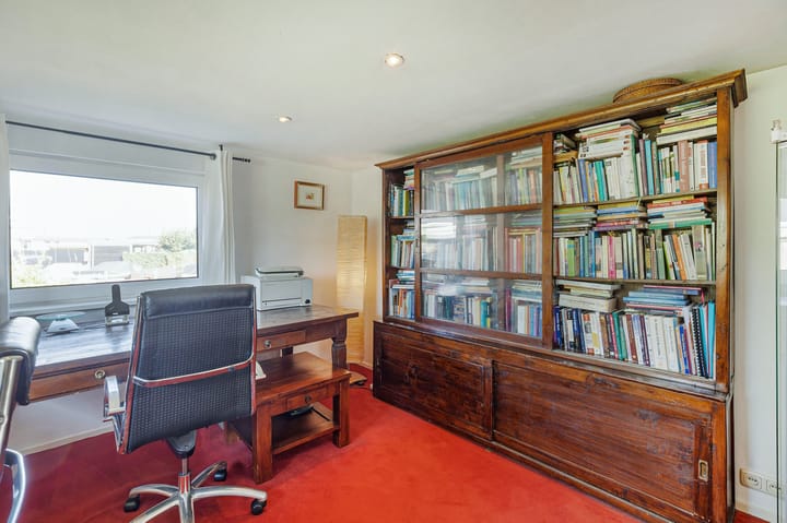 Foto 24 van Nieuw-Loosdrechtsedijk 270-AWS04