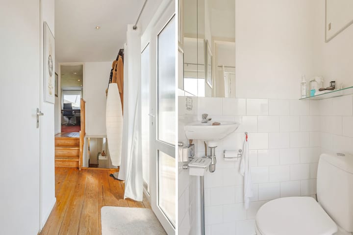 Foto 25 van Nieuw-Loosdrechtsedijk 270-AWS04