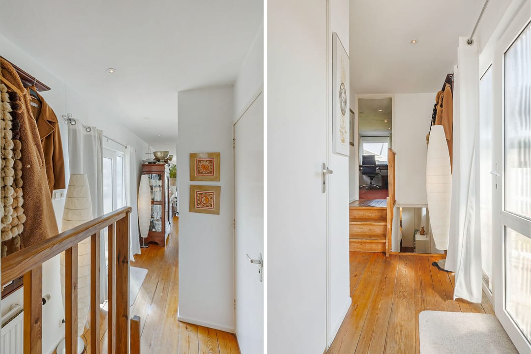 Foto 26 van Nieuw-Loosdrechtsedijk 270-AWS04