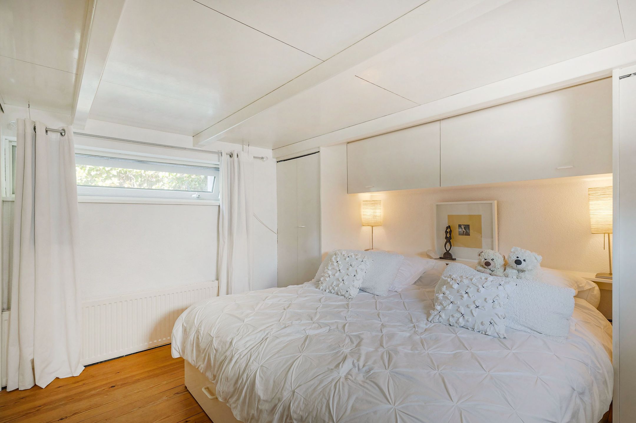 Foto 27 van Nieuw-Loosdrechtsedijk 270-AWS04