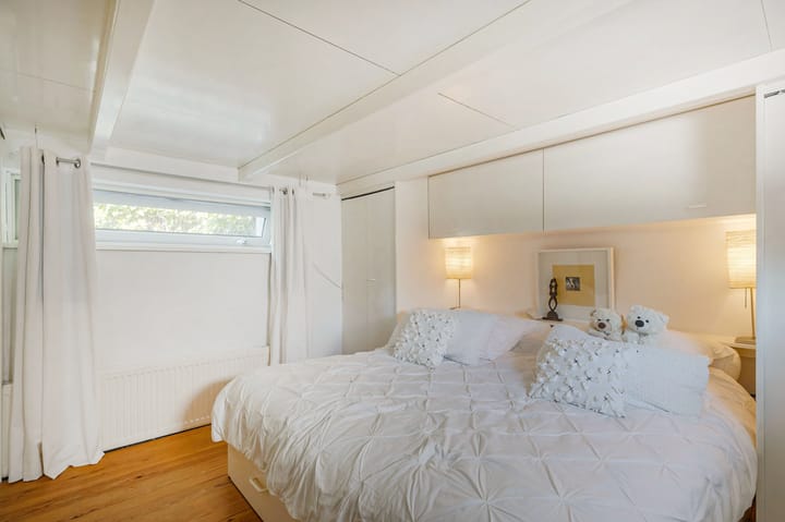 Foto 27 van Nieuw-Loosdrechtsedijk 270-AWS04