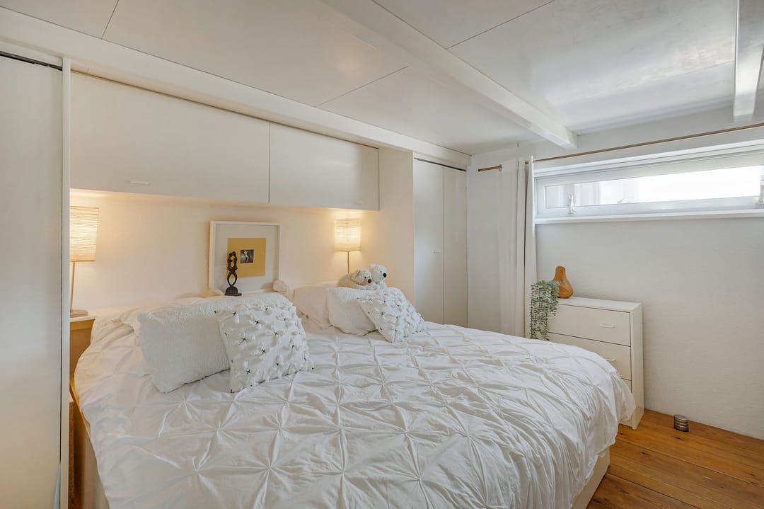 Foto 28 van Nieuw-Loosdrechtsedijk 270-AWS04