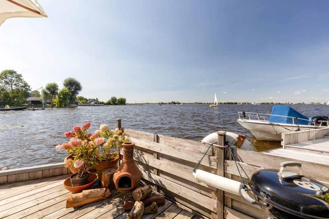 Foto 31 van Nieuw-Loosdrechtsedijk 270-AWS04