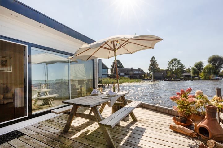 Foto 32 van Nieuw-Loosdrechtsedijk 270-AWS04