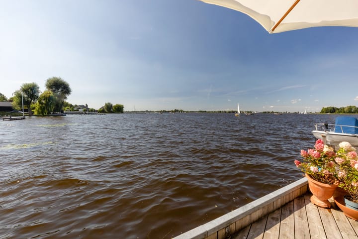 Foto 33 van Nieuw-Loosdrechtsedijk 270-AWS04