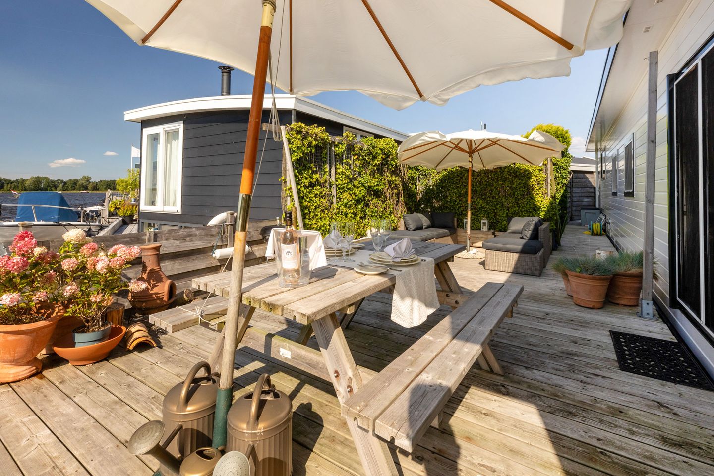 Foto 34 van Nieuw-Loosdrechtsedijk 270-AWS04