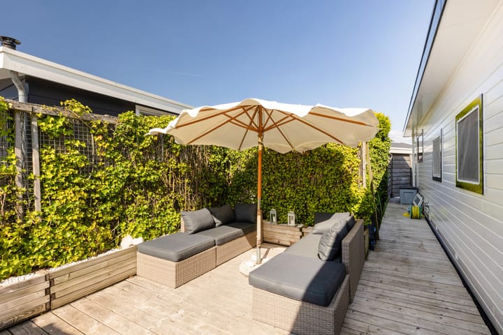 Foto 35 van Nieuw-Loosdrechtsedijk 270-AWS04