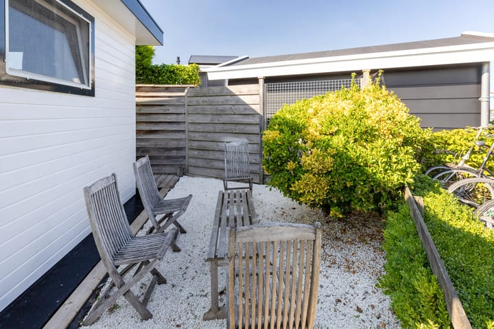 Foto 37 van Nieuw-Loosdrechtsedijk 270-AWS04