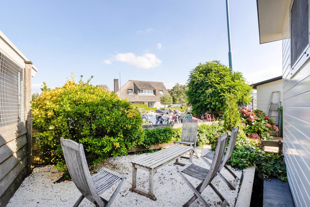 Foto 38 van Nieuw-Loosdrechtsedijk 270-AWS04