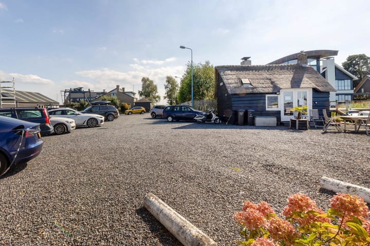 Foto 39 van Nieuw-Loosdrechtsedijk 270-AWS04