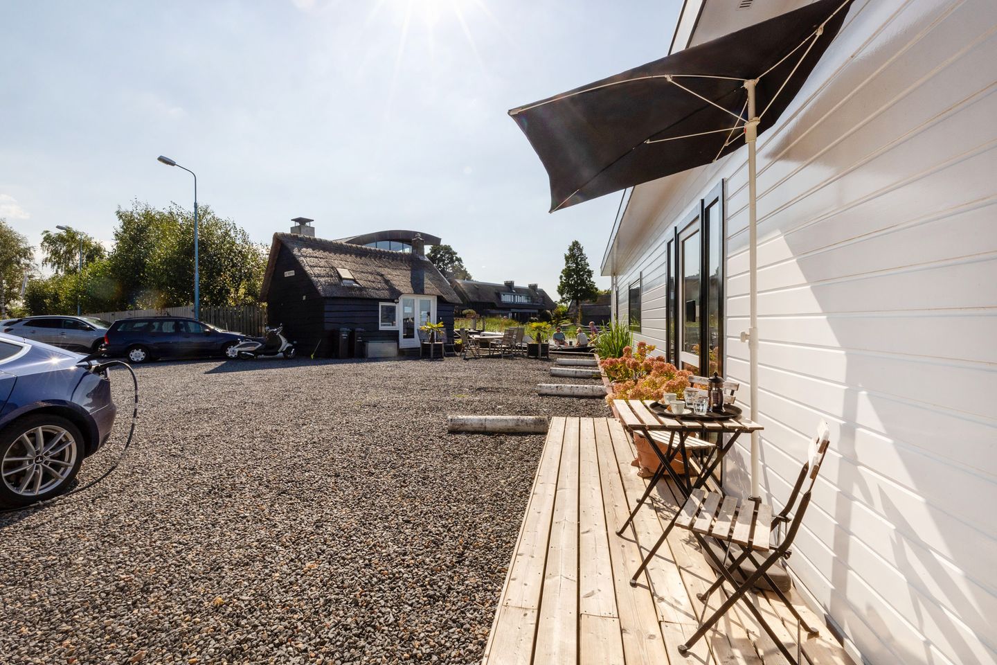 Foto 40 van Nieuw-Loosdrechtsedijk 270-AWS04