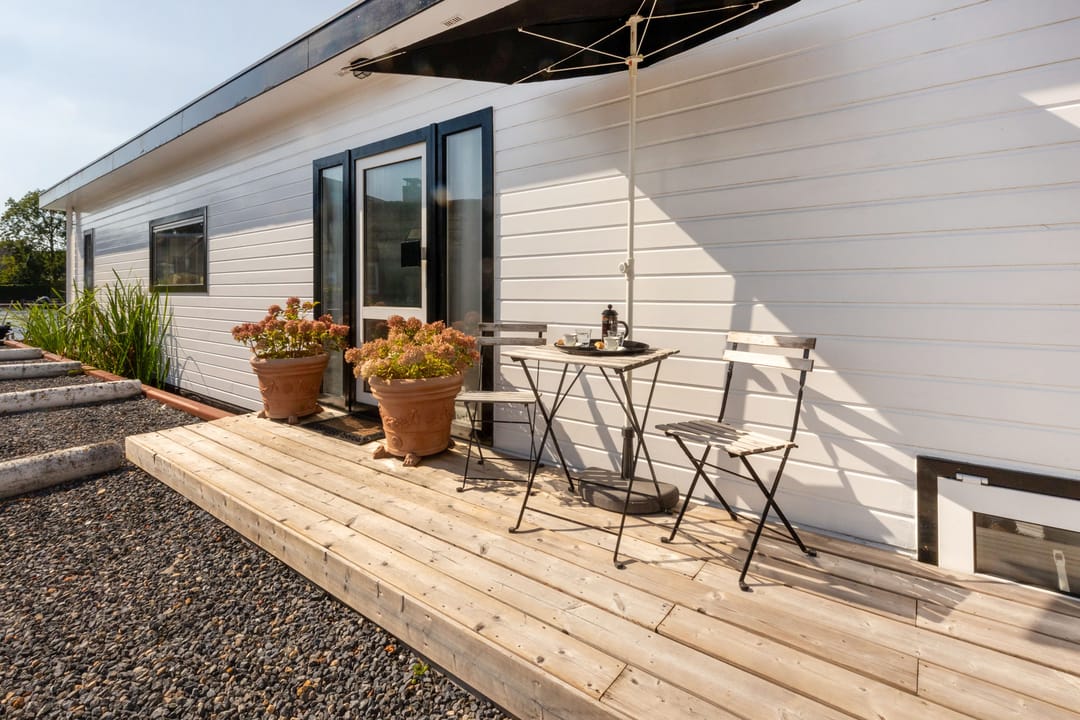 Foto 41 van Nieuw-Loosdrechtsedijk 270-AWS04