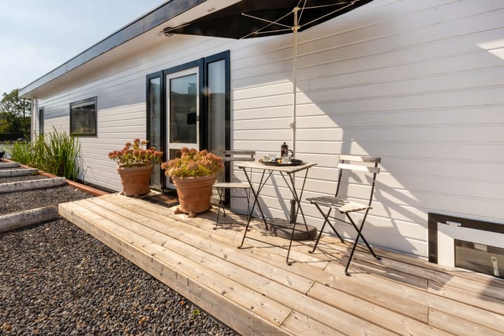 Foto 41 van Nieuw-Loosdrechtsedijk 270-AWS04