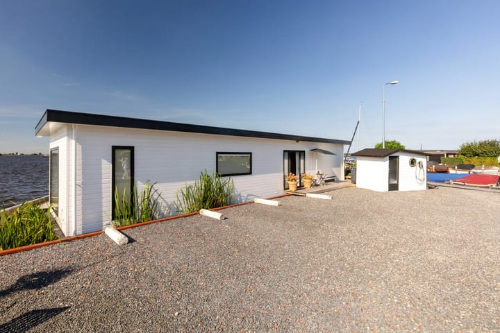 Foto 42 van Nieuw-Loosdrechtsedijk 270-AWS04