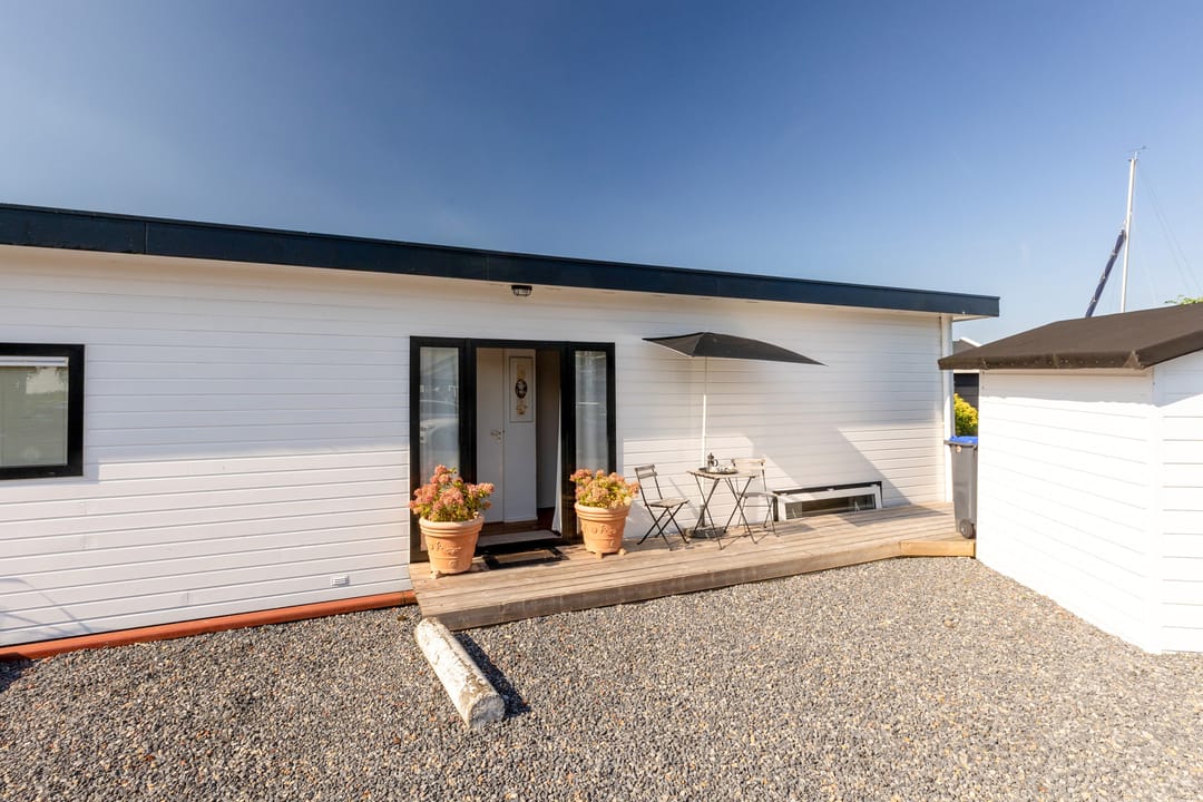 Foto 43 van Nieuw-Loosdrechtsedijk 270-AWS04