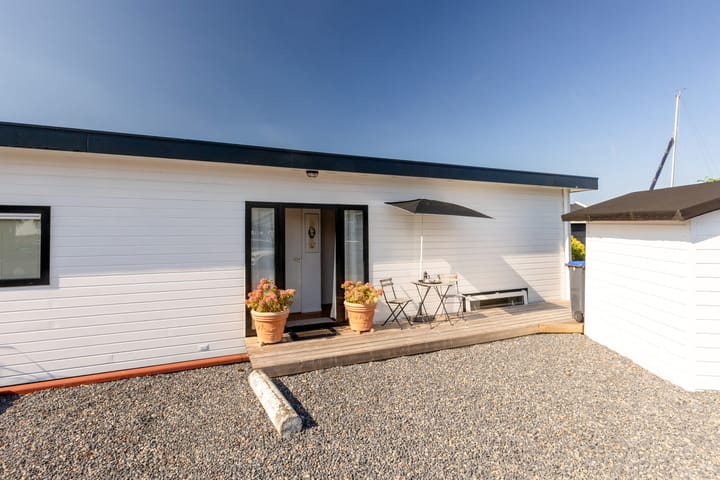 Foto 43 van Nieuw-Loosdrechtsedijk 270-AWS04