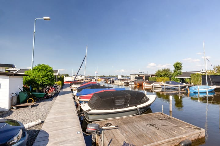 Foto 46 van Nieuw-Loosdrechtsedijk 270-AWS04