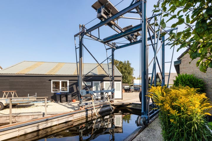 Foto 47 van Nieuw-Loosdrechtsedijk 270-AWS04