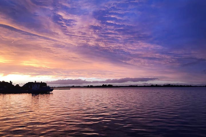 Foto 50 van Nieuw-Loosdrechtsedijk 270-AWS04