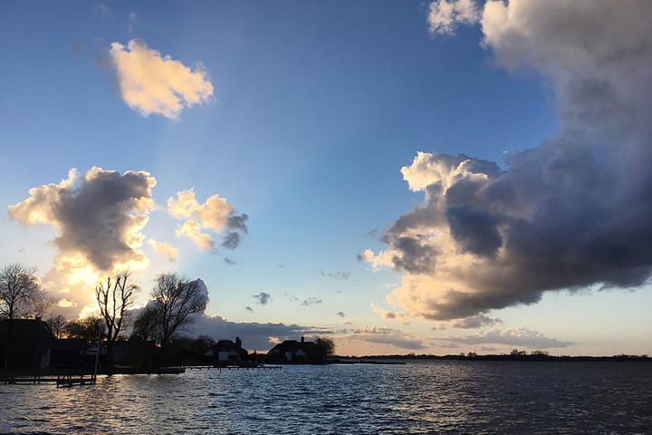 Foto 51 van Nieuw-Loosdrechtsedijk 270-AWS04