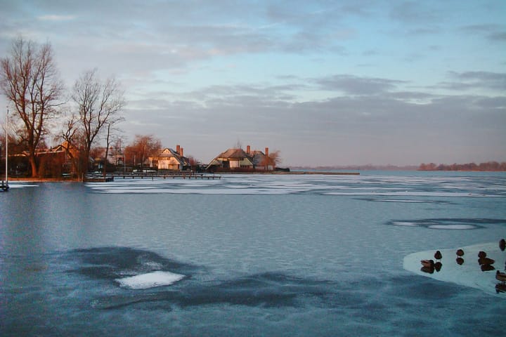 Foto 53 van Nieuw-Loosdrechtsedijk 270-AWS04