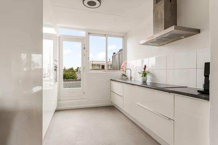 Foto 4 van Deventerpad 12