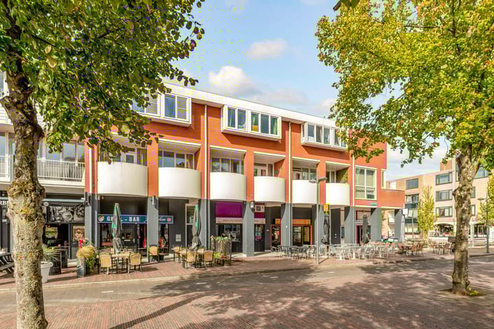 Photo 6 of Deventerpad 12