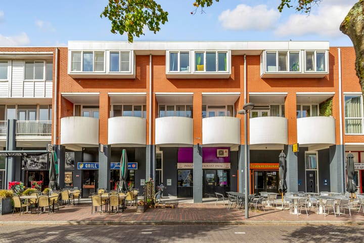 Photo 7 of Deventerpad 12