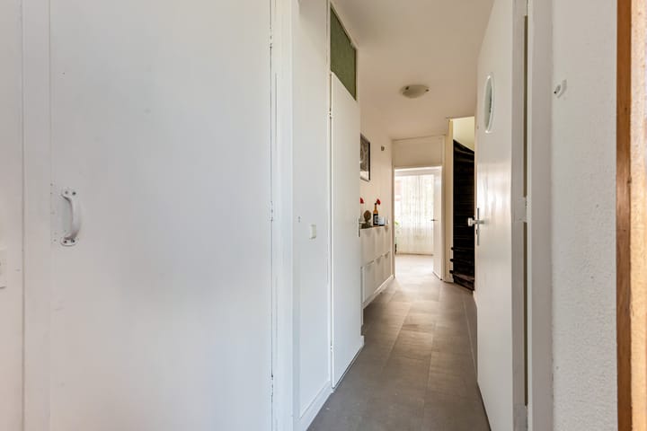 Photo 9 of Deventerpad 12