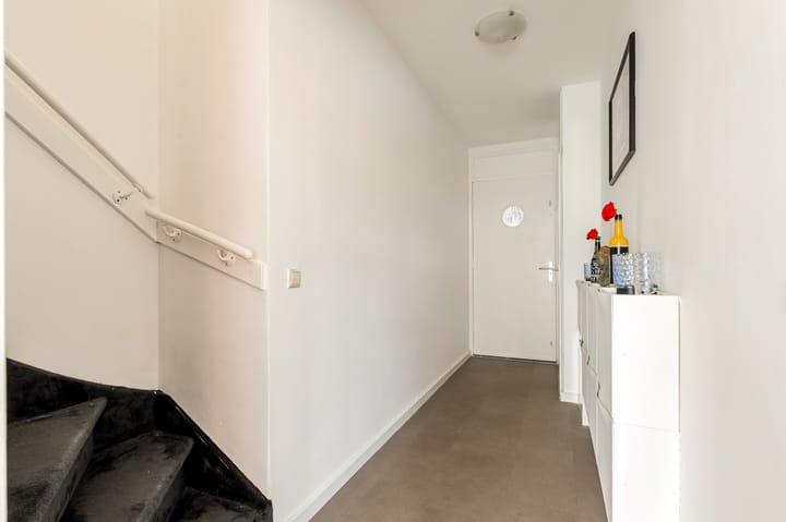 Photo 10 of Deventerpad 12