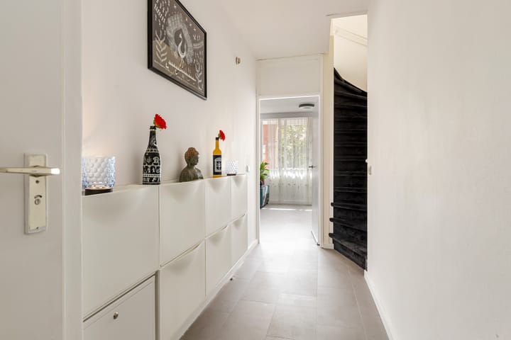 Photo 11 of Deventerpad 12