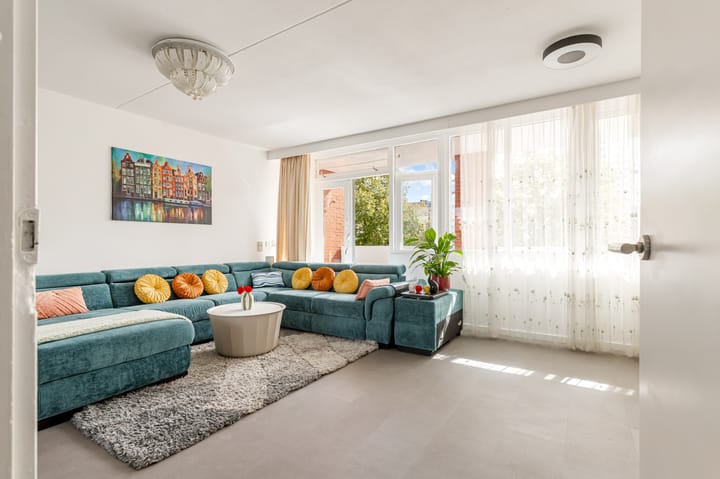 Photo 12 of Deventerpad 12