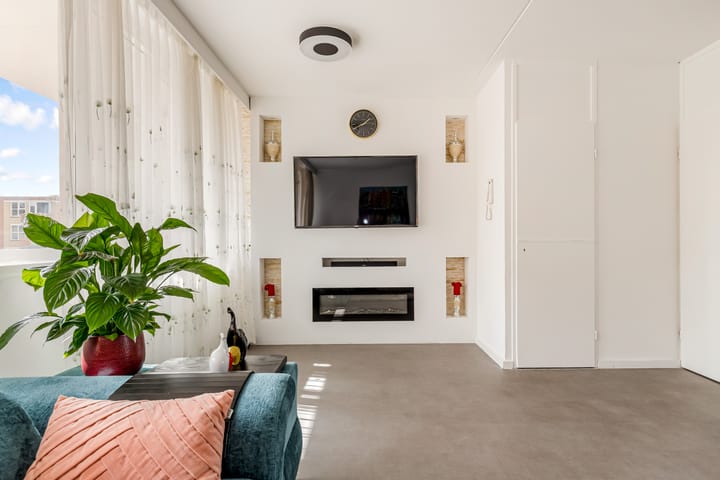 Photo 13 of Deventerpad 12