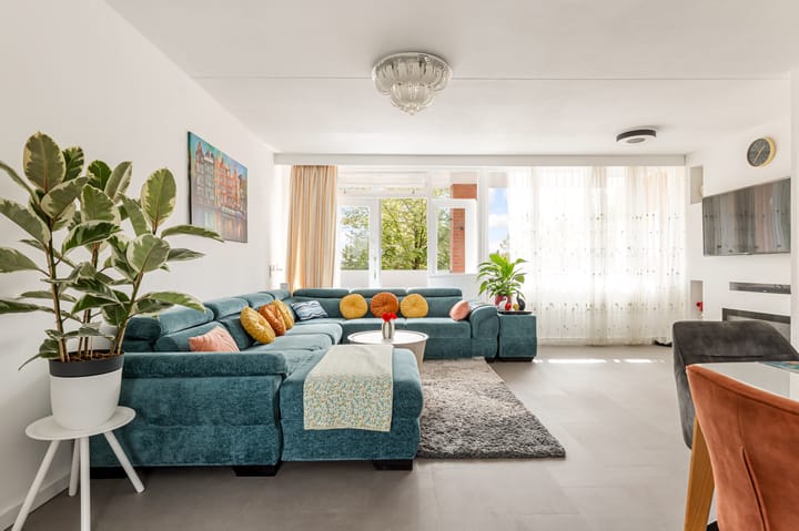 Photo 14 of Deventerpad 12