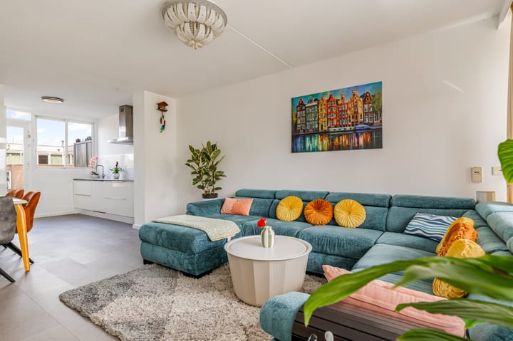 Photo 15 of Deventerpad 12