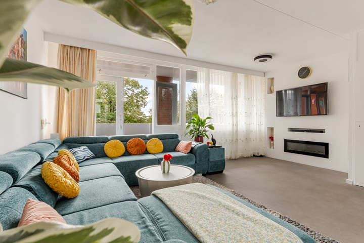 Photo 16 of Deventerpad 12