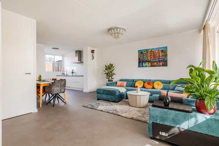 Photo 17 of Deventerpad 12