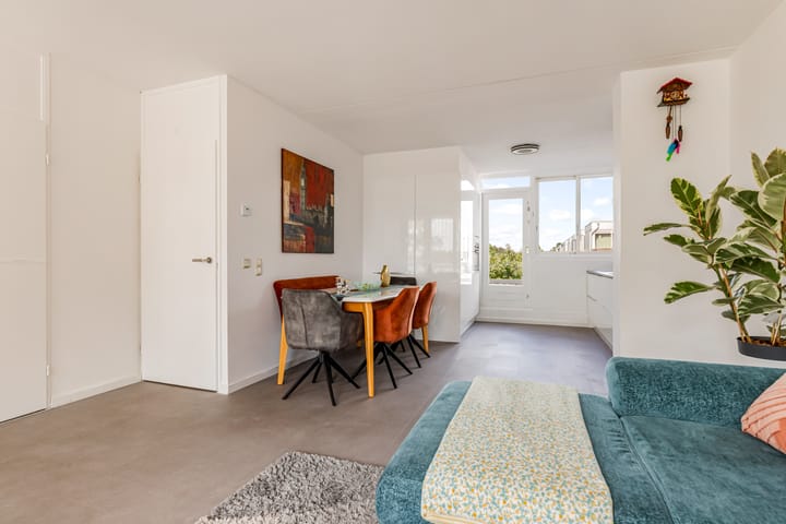 Photo 19 of Deventerpad 12