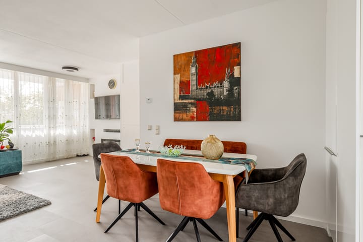 Photo 20 of Deventerpad 12