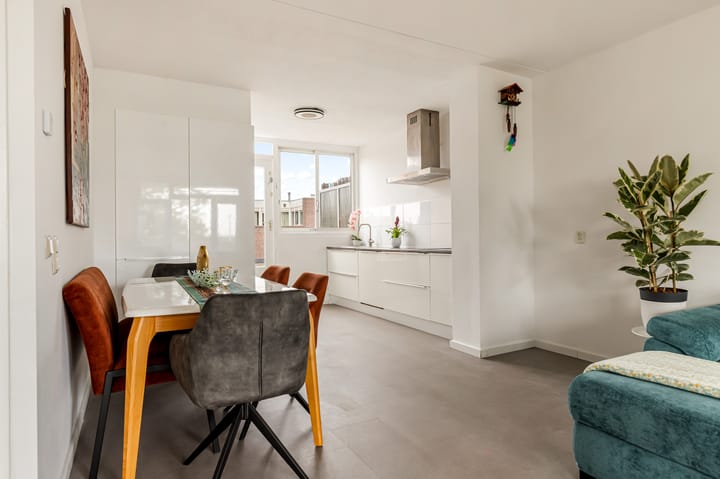 Photo 21 of Deventerpad 12