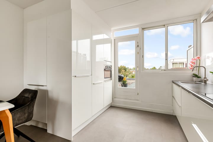 Photo 22 of Deventerpad 12