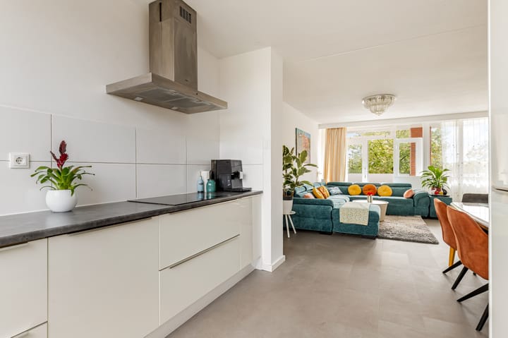 Photo 23 of Deventerpad 12