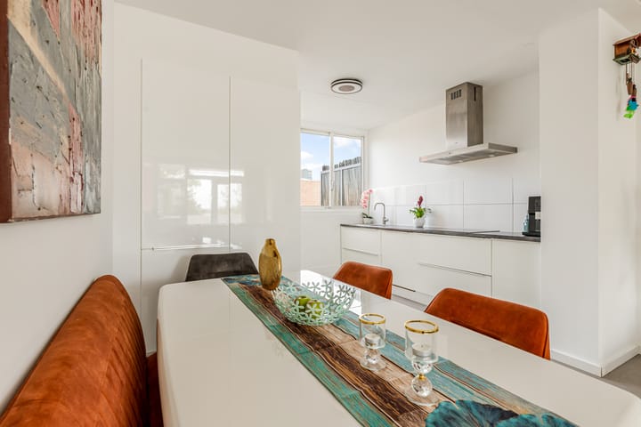 Photo 24 of Deventerpad 12