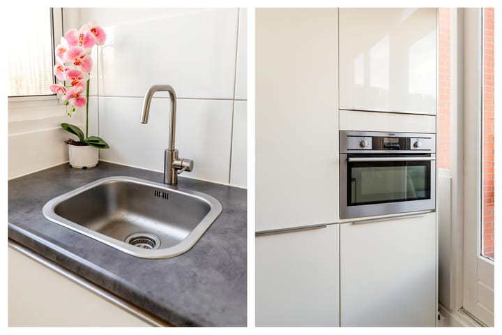 Photo 25 of Deventerpad 12