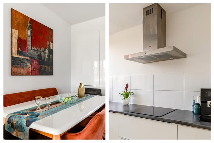 Photo 26 of Deventerpad 12