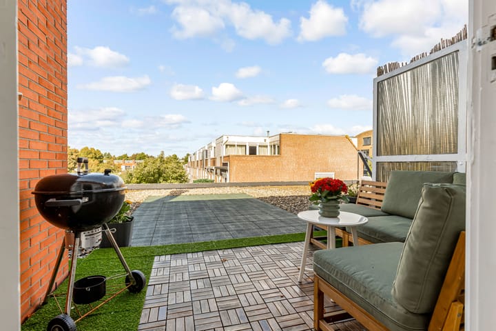 Photo 27 of Deventerpad 12