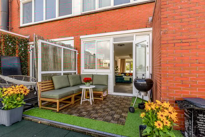 Photo 28 of Deventerpad 12