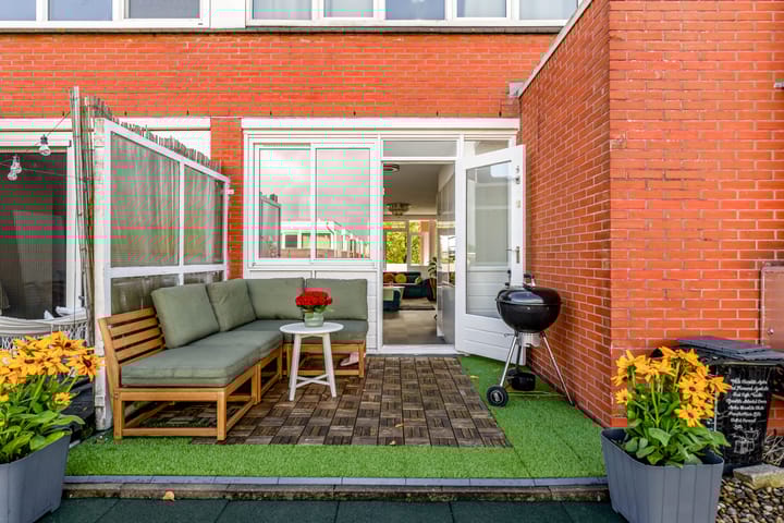 Photo 29 of Deventerpad 12