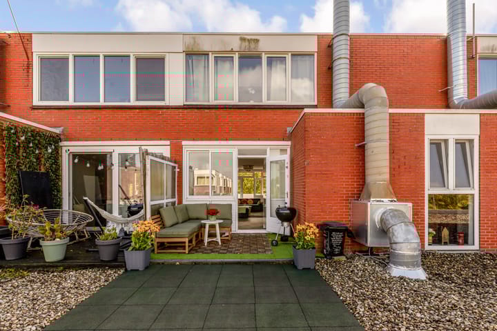 Photo 31 of Deventerpad 12